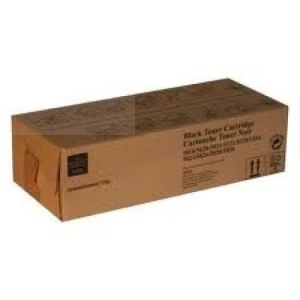 Xerox Oryginał 6R90127 - Toner