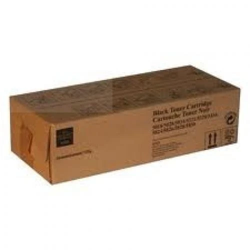 Xerox Oryginał 6R90127 - Toner