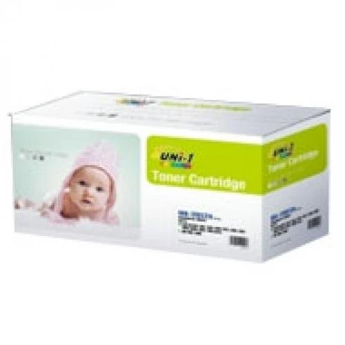 Toner Zamiennik Q2670A (MPQ2670A) Black