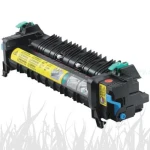 Fuser Konica-Minolta do Bizhub 4050i | 400tys. (ACT9R70200, AAJRR70400, AAJRR70411, AAJRR70422)