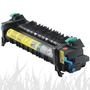Fuser Konica-Minolta do Bizhub 4050i | 400tys. (ACT9R70200, AAJRR70400, AAJRR70411, AAJRR70422)