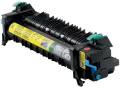 Fuser Konica-Minolta do Bizhub 4050i | 400tys. (ACT9R70200, AAJRR70400, AAJRR70411, AAJRR70422)