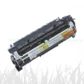HP Fusing assembly, 220V do HP M605 (RM2-6342-000 / E6B67-67902)