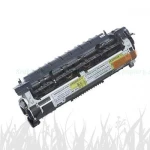 HP Fusing assembly, 220V do HP M605 (RM2-6342-000 / E6B67-67902)