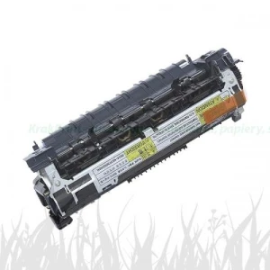 HP Fusing assembly, 220V do HP M605 (RM2-6342-000 / E6B67-67902)