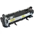 HP Fusing assembly, 220V do HP M605 (RM2-6342-000 / E6B67-67902)