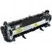 HP Fusing assembly, 220V do HP M605 (RM2-6342-000 / E6B67-67902)