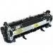 HP Fusing assembly, 220V do HP M605 (RM2-6342-000 / E6B67-67902)