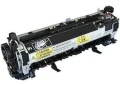 HP Fusing assembly, 220V do HP M605 (RM2-6342-000 / E6B67-67902)