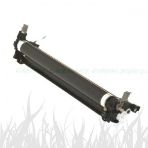 Kyocera oryginalny bęben DK5231, 302R793020, color, 100000s, Pak. 1 szt., do każdego koloru należy dokupić 1szt