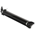 Kyocera oryginalny bęben DK5230, , black, | 100tys. (302R793011) Black