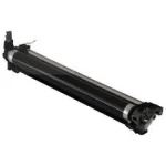Kyocera oryginalny bęben DK5230, , black, | 100tys. (302R793011) Black