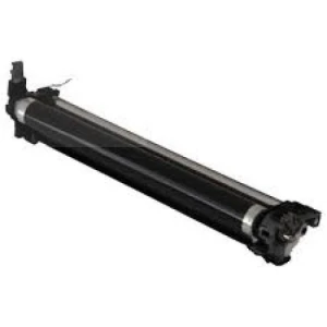Kyocera oryginalny bęben DK5230, , black, | 100tys. (302R793011) Black