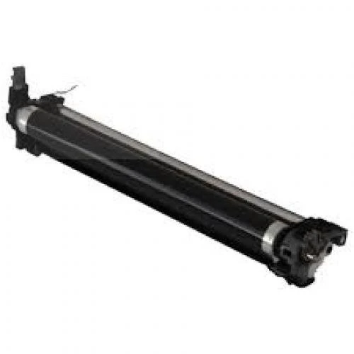 Kyocera oryginalny bęben DK5230, , black, | 100tys. (302R793011) Black