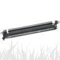 Kyocera oryginalny bęben DK5230, , black, | 100tys. (302R793011) Black