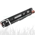 Bęben Kyocera 302R793051 (DV-5230M / 302R793050 / 2R793050) Magenta