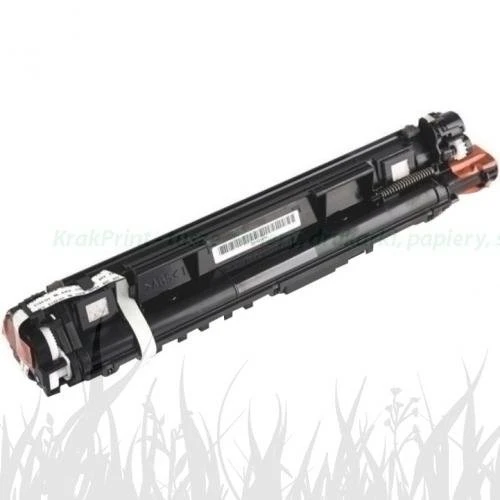 Bęben Kyocera 302R793051 (DV-5230M / 302R793050 / 2R793050) Magenta