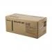 Bęben Kyocera 302R793051 (DV-5230M / 302R793050 / 2R793050) Magenta