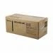 Bęben Kyocera 302R793051 (DV-5230M / 302R793050 / 2R793050) Magenta