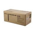Bęben Kyocera 302R793051 (DV-5230M / 302R793050 / 2R793050) Magenta