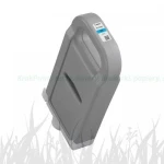 Tusz Canon PFI-3700PC do PRO-2600 / 4600 / 6600 | 700ml (CF6451C001AA) PhotoCyan