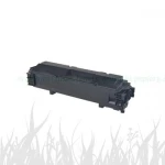 Toner Zamiennik do Kyocera do ECOSYS MA4000 | 13tys. (TK-5380K) Black