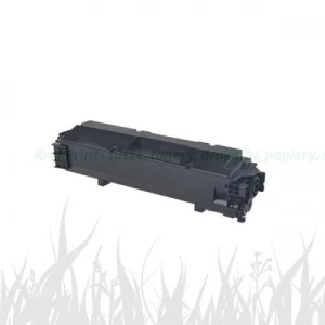 Toner Zamiennik do Kyocera do ECOSYS MA4000 | 13tys. (TK-5380K) Black