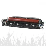 ZESPÓŁ GRZEWCZY FUSER UNIT BROTHER HL-3140 HL-3150 HL-3170 MFC-9140 MFC-9330 MFC-9340 DCP-9020 (LY6754001 / LY6753001 / LR2232001)