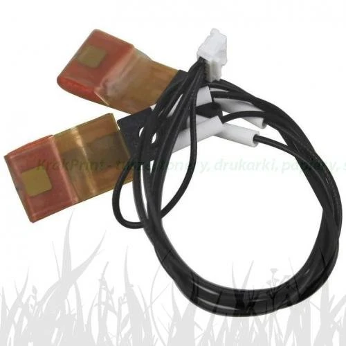 Termistor do fusera do Konica-Minolta 223/283/363/423/7828 (6946326570398 / 07039)