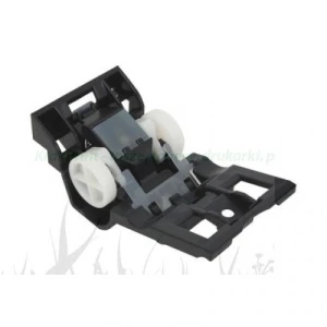 ADF Separation Holder Assembly for the Brother MFC-L6900DW (D001R9001)