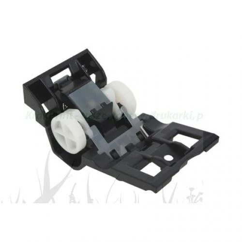 ADF Separation Holder Assembly for the Brother MFC-L6900DW (D001R9001)