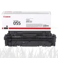 Toner Canon do i-SENSYS MF744Cdw | CRG-055BK | 2,3k (3016C002) Black