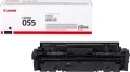 Toner Canon do i-SENSYS MF744Cdw | CRG-055BK | 2,3k (3016C002) Black