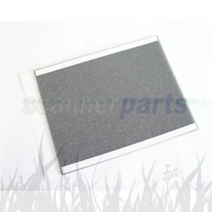 Mat Cover Document ADF DS-1610, DS-1630, DS-1660W Epson (1575717)