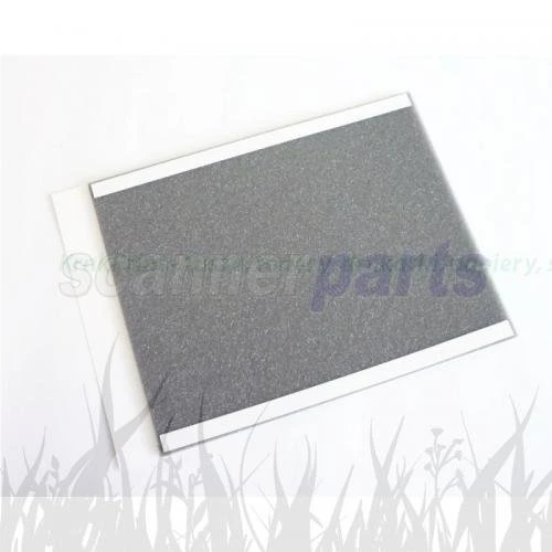 Mat Cover Document ADF DS-1610, DS-1630, DS-1660W Epson (1575717)