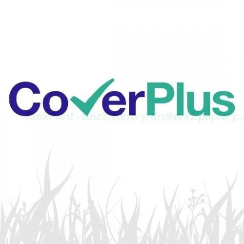 Epson 03 years CoverPlus Onsite service including Print Heads for SureColor SC-P5000 (CP03OSSECF66)