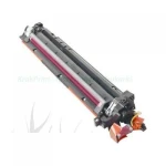 Zamiennik do Konica Minolta developer BIZHUB C220/C280/C360 DV-311M | 115tys.(A0XV0ED) Magenta