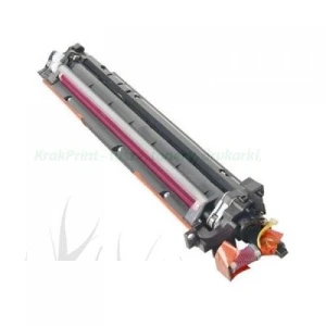 Zamiennik do Konica Minolta developer BIZHUB C220/C280/C360 DV-311M | 115tys.(A0XV0ED) Magenta