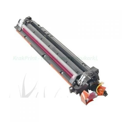 Zamiennik do Konica Minolta developer BIZHUB C220/C280/C360 DV-311M | 115tys.(A0XV0ED) Magenta