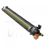 Zamiennik do Konica Minolta developer  BIZHUB C220/C280/C360 DV-311Y | 115tys. (A0XV08D) Yellow