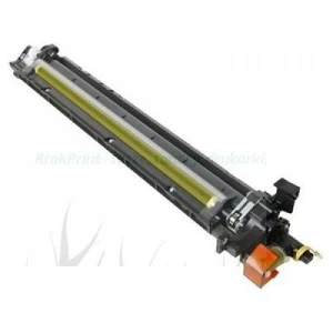 Zamiennik do Konica Minolta developer  BIZHUB C220/C280/C360 DV-311Y | 115tys. (A0XV08D) Yellow