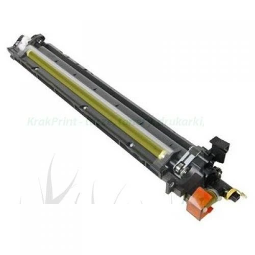 Zamiennik do Konica Minolta developer  BIZHUB C220/C280/C360 DV-311Y | 115tys. (A0XV08D) Yellow
