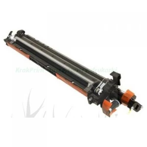 Zamiennik do Konica Minolta developer BIZHUB C220/C280/C360 DV-311K ( A0XV03D) Black