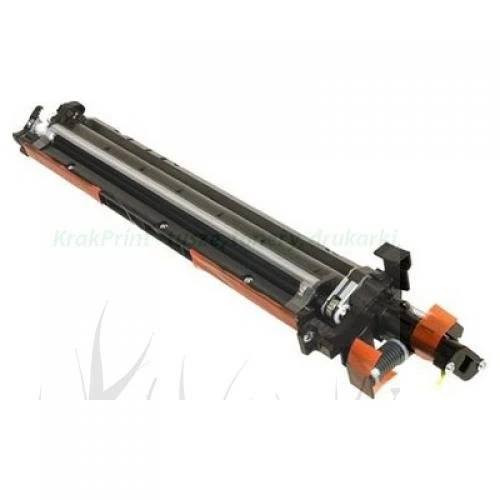 Zamiennik do Konica Minolta developer BIZHUB C220/C280/C360 DV-311K ( A0XV03D) Black