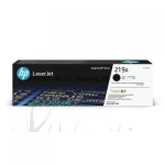 Toner HP Nr.219A do HP 3302fdwg , 3202dw... | 1,3tys. (W2190A) Black