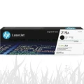 Toner HP Nr.219A do HP 3302fdwg , 3202dw... | 1,3tys. (W2190A) Black