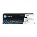 Toner HP Nr.219A do HP 3302fdwg , 3202dw... | 1,3tys. (W2190A) Black