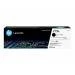 Toner HP Nr.219A do HP 3302fdwg , 3202dw... | 1,3tys. (W2190A) Black