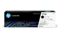 Toner HP Nr.219A do HP 3302fdwg , 3202dw... | 1,3tys. (W2190A) Black