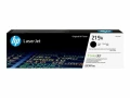 Toner HP Nr.219A do HP 3302fdwg , 3202dw... | 1,3tys. (W2190A) Black